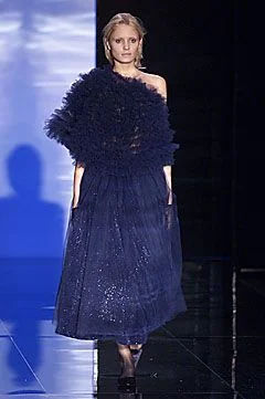 Look 67